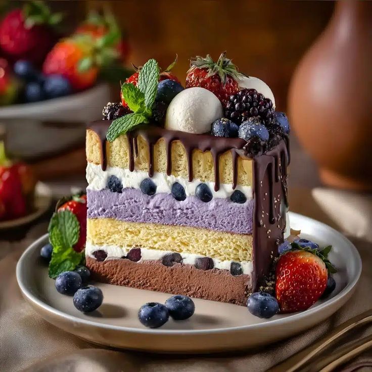 Event Planning and Menu Design